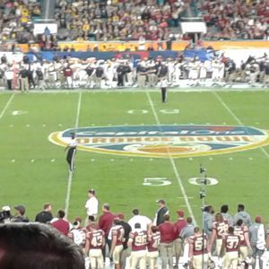 Meet your Posher, Will